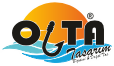IMG-LOGO